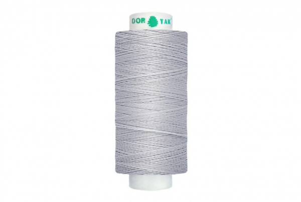 Нитки Dor Tak 40/2 №285 Айсберг в Каспийске
