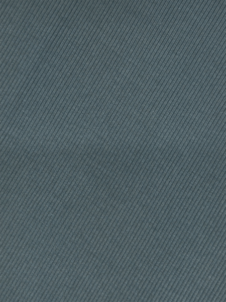 Кашкорсе Графит 400 г/м2 в Каспийске