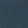Кашкорсе Фуме 400 г/м2 в Каспийске