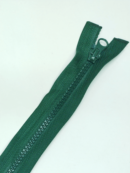 Застежка-молния MaxZipper 70 см Морская глубина в Каспийске