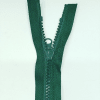 Застежка-молния MaxZipper 70 см Морская глубина в Каспийске