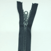 Застежка-молния MaxZipper 75 см Черный в Каспийске