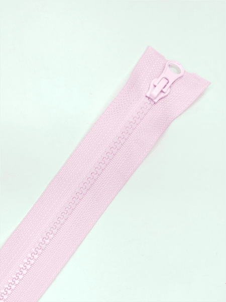 Застежка-молния MaxZipper 70 см Зефир в Каспийске
