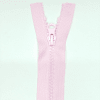 Застежка-молния MaxZipper 70 см Зефир в Каспийске