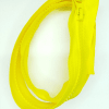Застежка-молния MaxZipper 70 см Банан в Каспийске